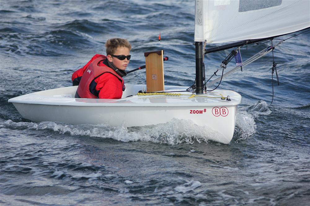 Vis 20111008 132906.jpg i fuld st�rrelse